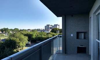 Imagem 2: Alta Vista Three towers últiman unidades