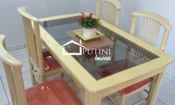 Imagem 5: Apartamento para Venda em Osasco, Bandeiras, 2 dormitórios, 1 banheiro, 1 vaga