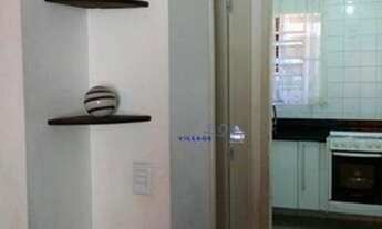 Imagem 5: Sobrado residencial à venda, Loteamento City Jaragua, São Paulo