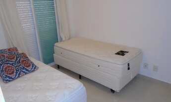 Imagem 7: APARTAMENTO RESIDENCIAL em BERTIOGA - SP, RIVIERA