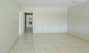 Imagem 2: Casa à venda no bairro Santa Teresa - São Leopoldo/RS