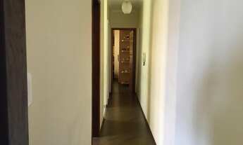 Imagem 6: Vl Formosa - Sobrado 3 Dormitórios, 1 Suíte, 3 Banheiros, 3 Vagas, Jardim