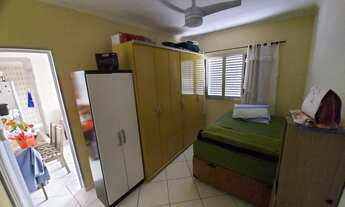 Imagem 7: Excelente apartamento no coração do boqueirão, perto de vários comércios