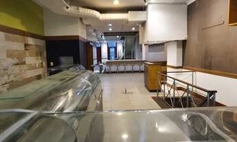 Imagem 5: Ponto comercial/Loja/Box para venda tem 900 metros quadrados em Centro - Rio de Janeiro