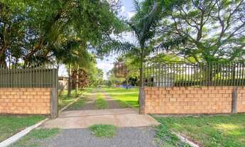 Imagem 4: CHÁCARA - COGNÓPOLIS