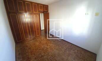 Imagem 7: Ótimo apartamento com 120m² na Vila Adyana