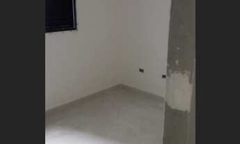 Imagem 7: Apartamento de 75m² á venda com 03 Dormitórios, Vila Assunção - São Bernardo do Campo