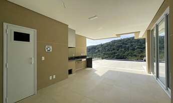 Imagem 6: Casa para venda possui 435m2 com 4 quartos