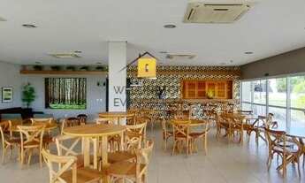 Imagem 4: Terreno Terras de Florença, Ribeirão Preto