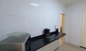 Imagem 6: Apartamento para venda no Condomínio Mansões Florentinas no Itaim Bibi