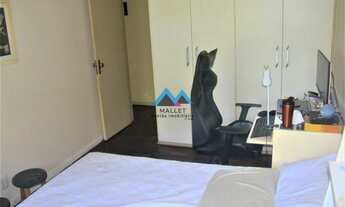 Imagem 7: APARTAMENTO RESIDENCIAL em RIO DE JANEIRO - RJ, TIJUCA