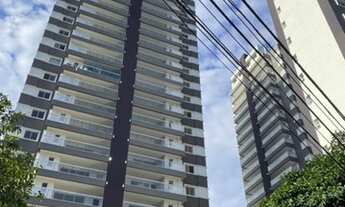 Imagem 2: O PONTO MAIS NOBRE DE NOVA IGUAÇU