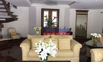 Imagem 7: Barueri - Casa de Condomínio - Aldeia da Serra