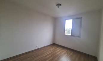 Imagem 7: Apartamento com 2 dormitórios à venda, 77 m² por R$ 285.000,00 - Jardim Guanabara - Campin