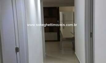 Imagem 6: Apartamento 03 quartos em vila velha es