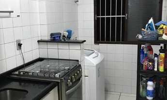Imagem 7: Apartamento à venda, 45 m²