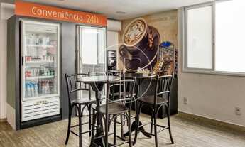 Imagem 5: Campinas - Predio Inteiro - Centro