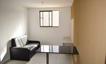 Imagem 3: Apartamento Cristo Redentor com piscina