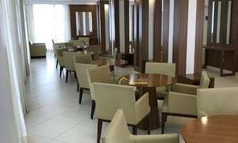 Imagem 3: Apartamento para alugar, 72 m² por R$ 3.600,00/mês - Vila Leopoldina - São Paulo/SP