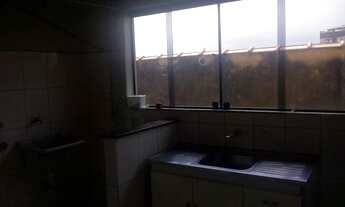 Imagem 5: Santo André - Kitchenette/Conjugados - Jardim Santo Antonio