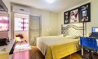 Imagem 6: Apartamento - Setor BELA VISTA