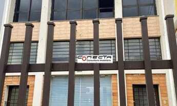 Imagem: Galpão, 180 m² - venda por R$ 900.000,00