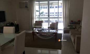 Imagem 3: Rio de Janeiro - Apartamento Padrão - Botafogo