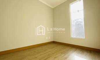 Imagem 4: Blumenau - Casa Padrão - Escola Agricola