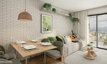 Imagem 6: Residencial Vicenza - Condomínio sustentável