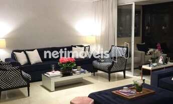 Imagem 3: Venda Apartamento 3 quartos Itaim Bibi São Paulo