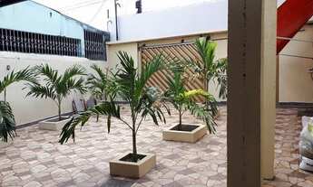 Imagem 2: Casa em Vila Luzita - Santo André - SP