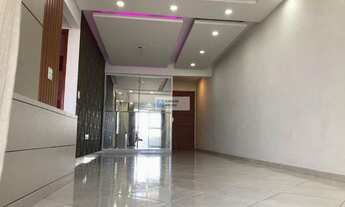 Imagem 3: Apartamento com 2 dorms, Guilhermina, Praia Grande - R$ 520 mil, Cod: 3273