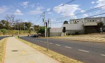 Imagem 2: APARTAMENTO RESIDENCIAL em RIBEIRÃO PRETO - SP, JARDIM FLORESTAN FERNANDES