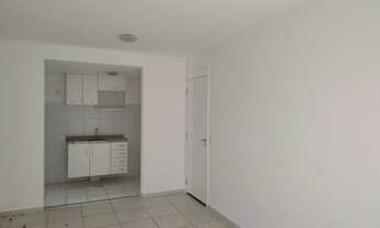 Imagem 4: Apartamento 3 quartos, co suite - Centro Itaborai-RJ