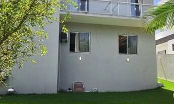 Imagem 3: Alphaville litoral norte 2