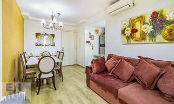 Imagem 7: APARTAMENTO para VENDA em Porto Alegre]