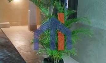 Imagem 3: ITAGUAI - Apartamento Padrão - COROA GRANDE