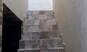 Imagem 4: Sobrado com 3 dormitórios à venda, 110 m² por R$ 481.000,00 - Brasilândia - São Paulo/SP