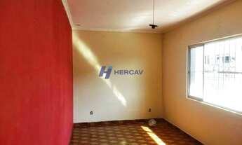 Imagem 7: Casa para alugar no bairro Jardim Brasil (Zona Norte) - São Paulo/SP, Zona Norte