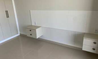 Imagem 4: Aluga-se excelente apartamento perto do centro de Macapá