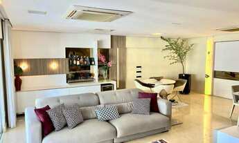 Imagem 3: Ed. Maison Karine