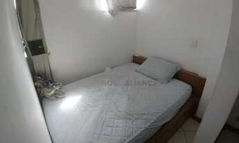 Imagem 7: Rio de Janeiro - Apartamento Padrão - Copacabana