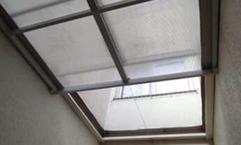 Imagem 7: Santo André - Apartamento Padrão - Utinga