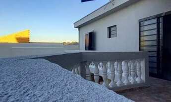 Imagem 6: Casa com 2 dormitórios à venda, 160 m² por R$ 395.000 - Vila Aeroporto - Campinas/SP