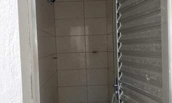 Imagem 3: Terreno em Santana