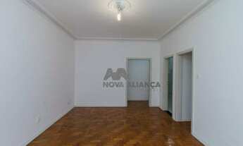 Imagem 6: Rio de Janeiro - Apartamento Padrão - Glória