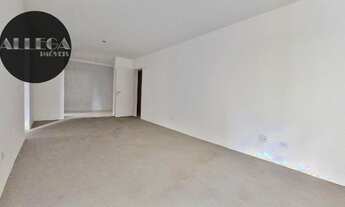 Imagem 3: Apartamento Garden com 2 dormitórios à venda, 68 m² por R$ 455.000,00 - Cristo Rei - Curit