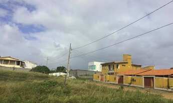 Imagem: Vende-se terreno - Mosqueiro