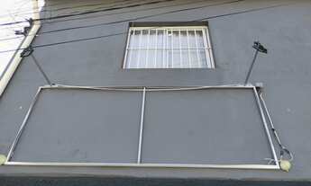 Imagem 3: Casa 3 Cômodos com São Coml