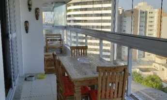 Imagem 2: Lindo apartamento no centro de São Bernardo